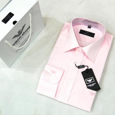 wholesale Armani shirts No. 609